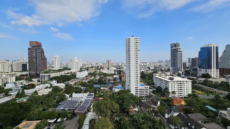 Quattro by Sansiri : ควอทโทร บาย แสนสิริ, กรุงเทพ, 134 ซอย ทองหล่อ 4, คลองตันเหนือ, วัฒนา, กรุงเทพ, 92 ตร.ม., คอนโด ให้เช่า, โดย BANGKOK PROPERTY AGENTS, 500053821 - DDproperty.com