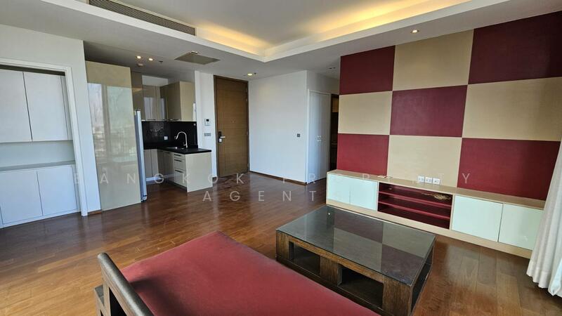 Quattro by Sansiri, Bangkok, 134 Thong Lo 4 Alley, Khlong Tan Nua, Watthana, Bangkok, 2 Bedrooms, 92 sqm, Condo For Rent, by BANGKOK PROPERTY AGENTS, 500053821 - DDproperty.com