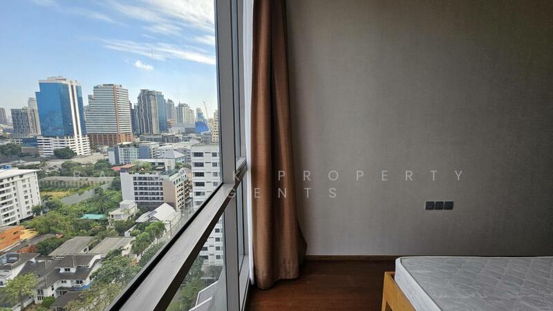 Quattro by Sansiri, Bangkok, 134 Thong Lo 4 Alley, Khlong Tan Nua, Watthana, Bangkok, 2 Bedrooms, 92 sqm, Condo For Rent, by BANGKOK PROPERTY AGENTS, 500053821 - DDproperty.com