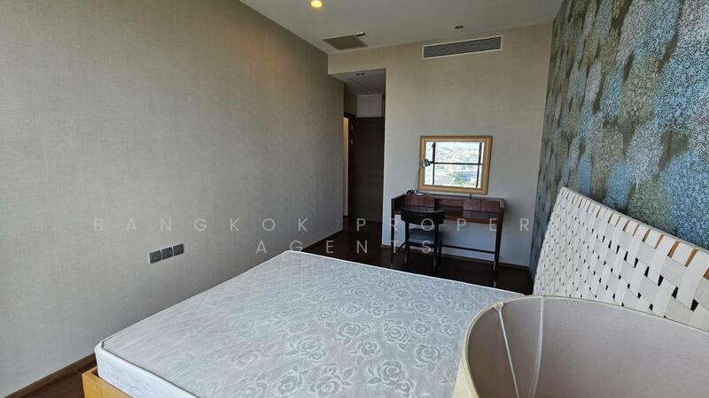 Quattro by Sansiri, Bangkok, 134 Thong Lo 4 Alley, Khlong Tan Nua, Watthana, Bangkok, 2 Bedrooms, 92 sqm, Condo For Rent, by BANGKOK PROPERTY AGENTS, 500053821 - DDproperty.com