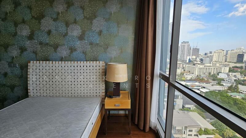 Quattro by Sansiri, Bangkok, 134 Thong Lo 4 Alley, Khlong Tan Nua, Watthana, Bangkok, 2 Bedrooms, 92 sqm, Condo For Rent, by BANGKOK PROPERTY AGENTS, 500053821 - DDproperty.com