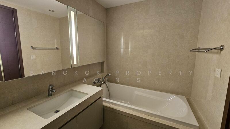 Quattro by Sansiri, Bangkok, 134 Thong Lo 4 Alley, Khlong Tan Nua, Watthana, Bangkok, 2 Bedrooms, 92 sqm, Condo For Rent, by BANGKOK PROPERTY AGENTS, 500053821 - DDproperty.com