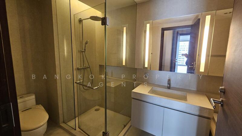 Quattro by Sansiri, Bangkok, 134 Thong Lo 4 Alley, Khlong Tan Nua, Watthana, Bangkok, 2 Bedrooms, 92 sqm, Condo For Rent, by BANGKOK PROPERTY AGENTS, 500053821 - DDproperty.com
