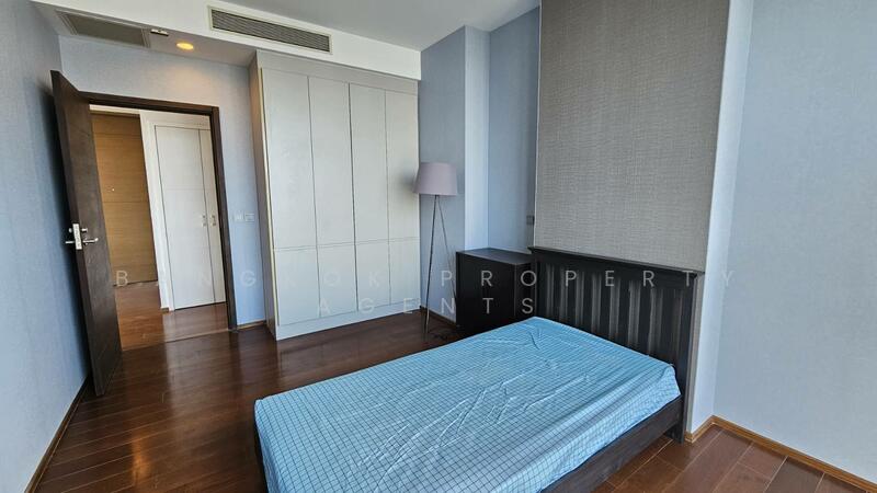 Quattro by Sansiri, Bangkok, 134 Thong Lo 4 Alley, Khlong Tan Nua, Watthana, Bangkok, 2 Bedrooms, 92 sqm, Condo For Rent, by BANGKOK PROPERTY AGENTS, 500053821 - DDproperty.com