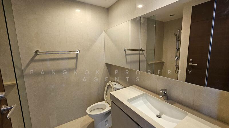 Quattro by Sansiri : ควอทโทร บาย แสนสิริ, กรุงเทพ, 134 ซอย ทองหล่อ 4, คลองตันเหนือ, วัฒนา, กรุงเทพ, 92 ตร.ม., คอนโด ให้เช่า, โดย BANGKOK PROPERTY AGENTS, 500053821 - DDproperty.com