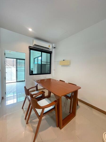 ให้เช่า - The Canvas Sukhumvit-Samrong : เดอะ แคนวาส สุขุมวิท-สำโรง, สมุทรปราการ