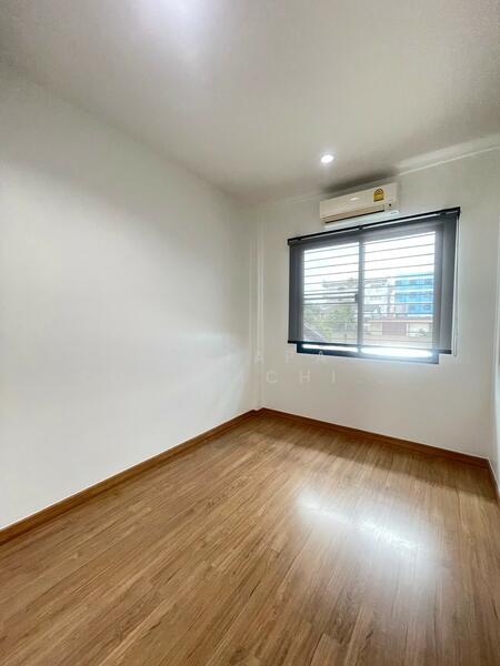 ให้เช่า - The Canvas Sukhumvit-Samrong : เดอะ แคนวาส สุขุมวิท-สำโรง, สมุทรปราการ