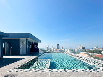 ขาย - Siam Oriental Star : สยาม โอเรียนทัล สตาร์, ชลบุรี