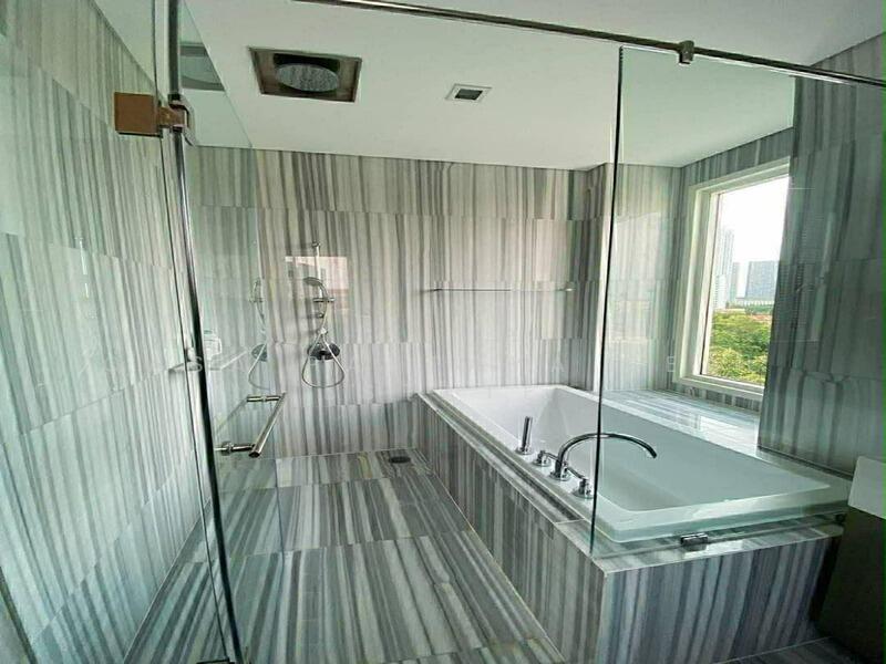 ให้เช่า - Reflection Jomtien Beach : รีเฟล็คชั่น จอมเทียน บีช, ชลบุรี