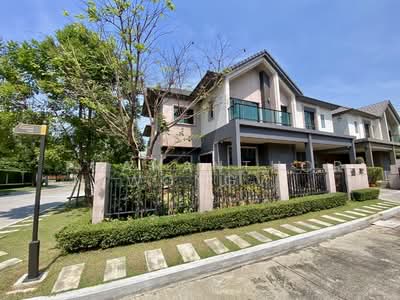 ขาย - Bangkok Boulevard Chaengwattana 2 : บางกอก บูเลอวาร์ด แจ้งวัฒนะ 2, นนทบุรี