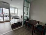 Supalai Loft Phasi Charoen Station : ศุภาลัย ลอฟท์ สถานีภาษีเจริญ, กรุงเทพ