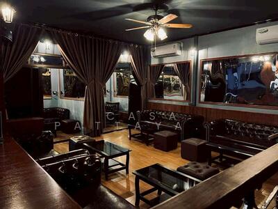 ขาย - Central Pattaya, ชลบุรี