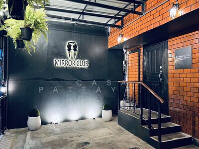 ขาย - Central Pattaya, ชลบุรี