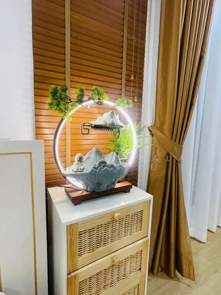 ให้เช่า - Supalai Lagoon Condo : ศุภาลัย ลากูล คอนโด, ภูเก็ต