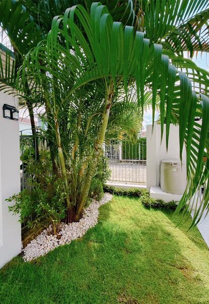 ให้เช่า - Supalai Lagoon Condo : ศุภาลัย ลากูล คอนโด, ภูเก็ต