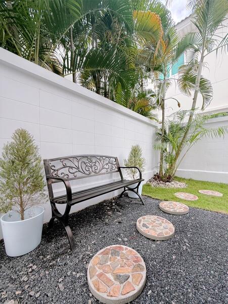 ให้เช่า - Supalai Lagoon Condo : ศุภาลัย ลากูล คอนโด, ภูเก็ต