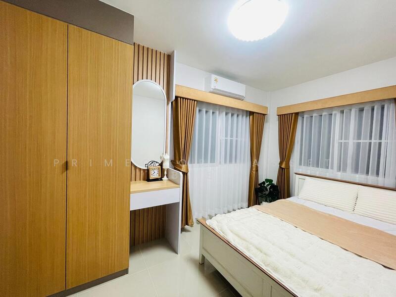 ให้เช่า - Supalai Lagoon Condo : ศุภาลัย ลากูล คอนโด, ภูเก็ต