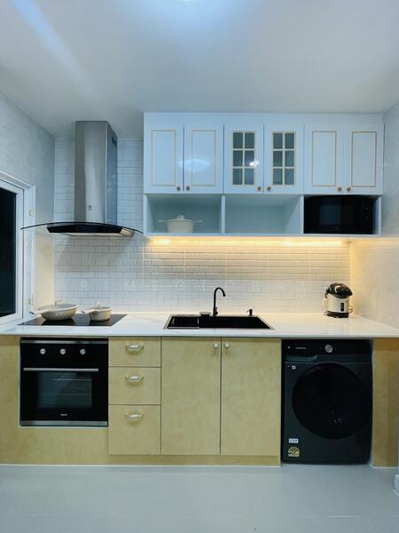 ให้เช่า - Supalai Lagoon Condo : ศุภาลัย ลากูล คอนโด, ภูเก็ต