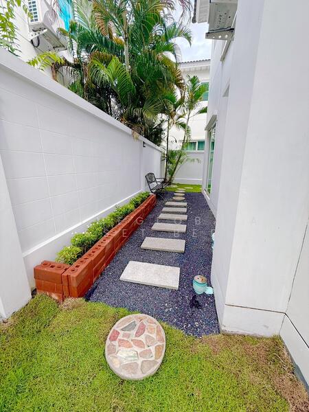 ให้เช่า - Supalai Lagoon Condo : ศุภาลัย ลากูล คอนโด, ภูเก็ต