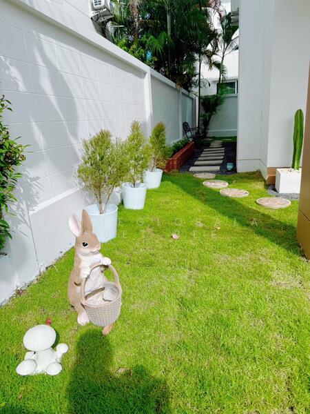 ให้เช่า - Supalai Lagoon Condo : ศุภาลัย ลากูล คอนโด, ภูเก็ต