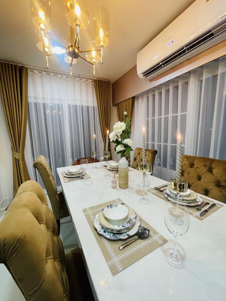 ให้เช่า - Supalai Lagoon Condo : ศุภาลัย ลากูล คอนโด, ภูเก็ต