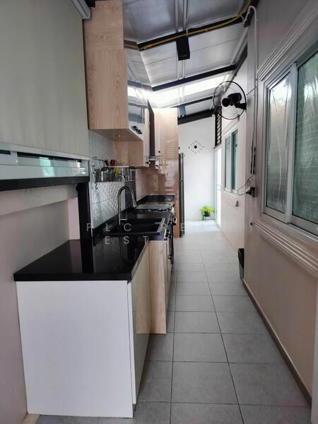 Single House Pool Villa for Sale in Huay Yai, Chon Buri (Pattaya), Bang Lamung, Bang Lamung (Pattaya), Chon Buri (Pattaya), 3 Bedrooms, 200 sqm, Single Detached House For Sale, by PLC Real Estate, 500053935 - DDproperty.com