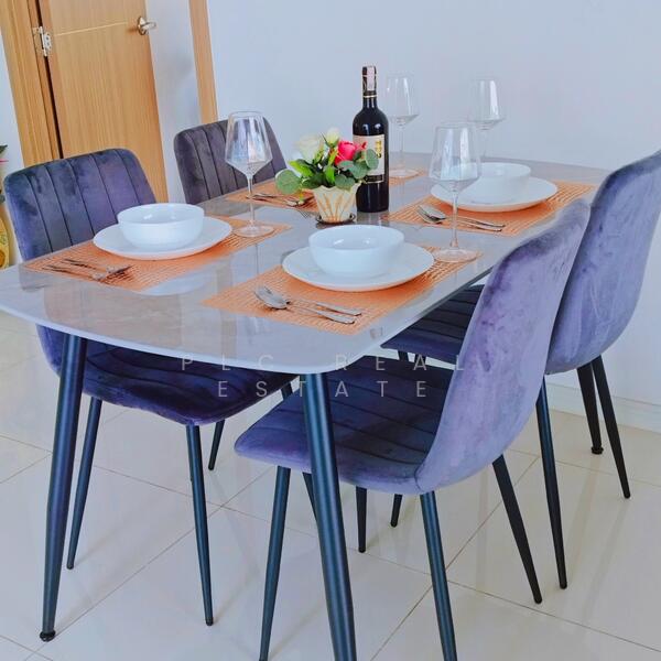 บ้านเดี่ยวพร้อมสระว่ายน้ำส่วนตัว สำหรับขาย ในห้วยใหญ่, ชลบุรี, บางละมุง, บางละมุง, ชลบุรี, 200 ตร.ม., บ้านเดี่ยว ขาย, โดย PLC Real Estate, 500053935 - DDproperty.com