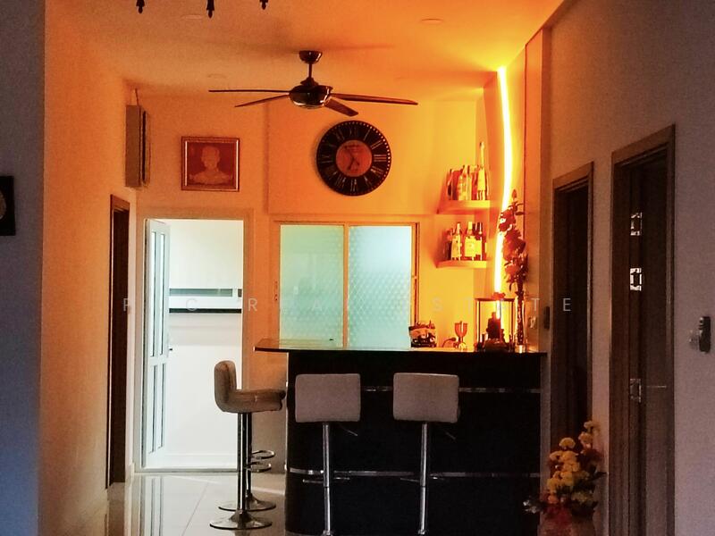 Single House Pool Villa for Sale in Huay Yai, Chon Buri (Pattaya), Bang Lamung, Bang Lamung (Pattaya), Chon Buri (Pattaya), 3 Bedrooms, 200 sqm, Single Detached House For Sale, by PLC Real Estate, 500053935 - DDproperty.com