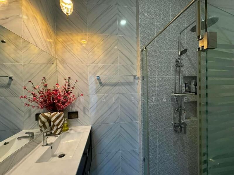 Single House Pool Villa for Sale in Huay Yai, Chon Buri (Pattaya), Bang Lamung, Bang Lamung (Pattaya), Chon Buri (Pattaya), 3 Bedrooms, 200 sqm, Single Detached House For Sale, by PLC Real Estate, 500053935 - DDproperty.com