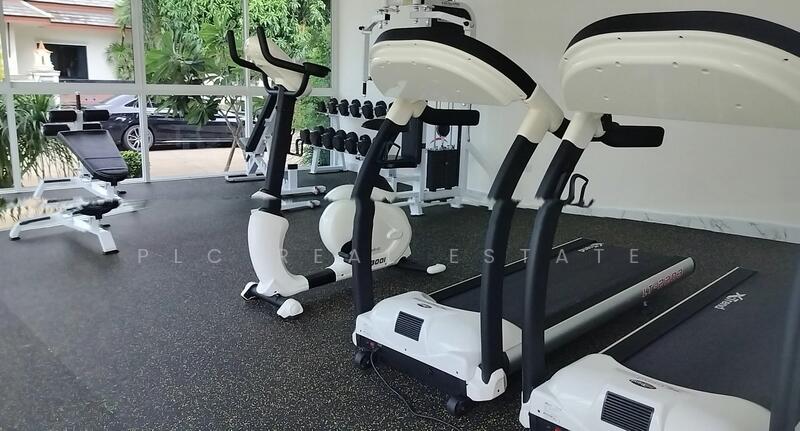 บ้านเดี่ยวพร้อมสระว่ายน้ำส่วนตัว สำหรับขาย ในห้วยใหญ่, ชลบุรี, บางละมุง, บางละมุง, ชลบุรี, 200 ตร.ม., บ้านเดี่ยว ขาย, โดย PLC Real Estate, 500053935 - DDproperty.com