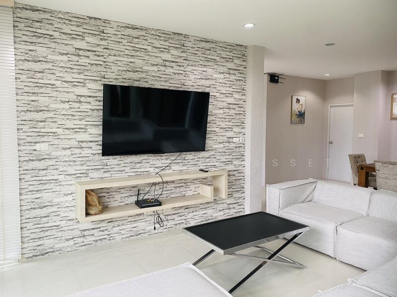 ให้เช่า - Siwalee Rasada, ภูเก็ต