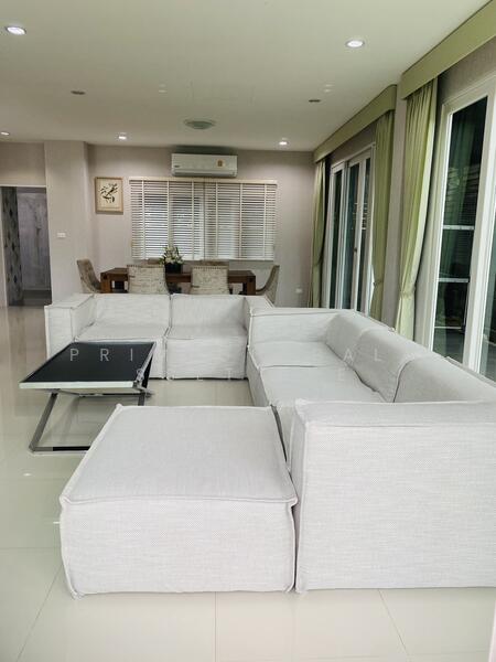 ให้เช่า - Siwalee Rasada, ภูเก็ต