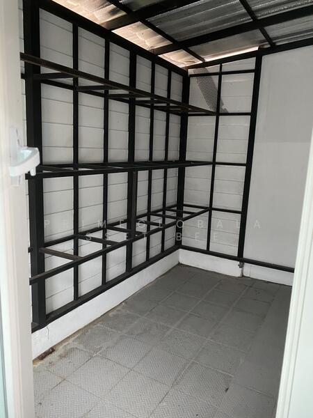 ให้เช่า - Siwalee Rasada, ภูเก็ต