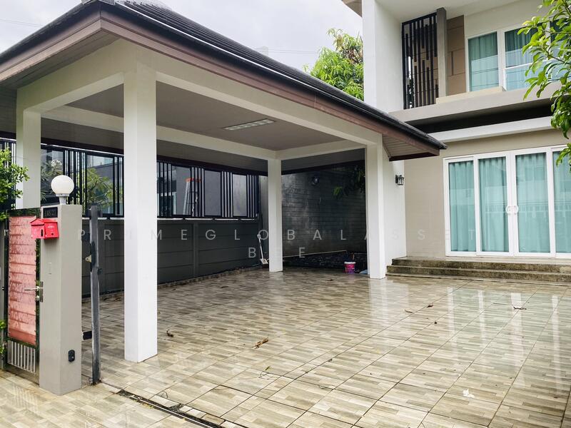 ให้เช่า - Siwalee Rasada, ภูเก็ต