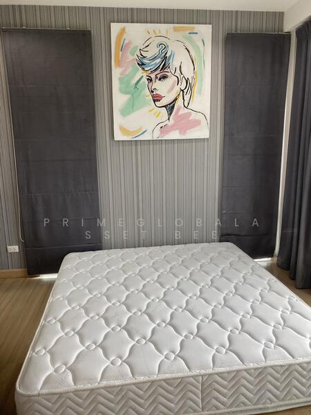 ให้เช่า - Siwalee Rasada, ภูเก็ต