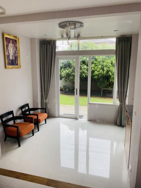 ให้เช่า - Siwalee Rasada, ภูเก็ต