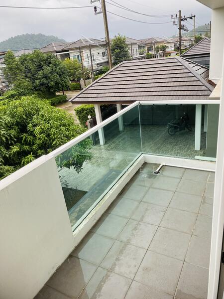 ให้เช่า - Siwalee Rasada, ภูเก็ต