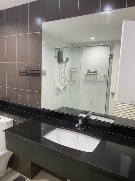 ให้เช่า - Siwalee Rasada, ภูเก็ต