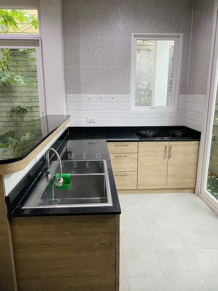 ให้เช่า - Siwalee Rasada, ภูเก็ต