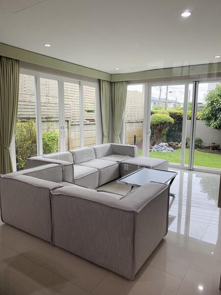 ให้เช่า - Siwalee Rasada, ภูเก็ต