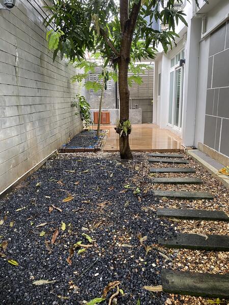 ให้เช่า - Siwalee Rasada, ภูเก็ต