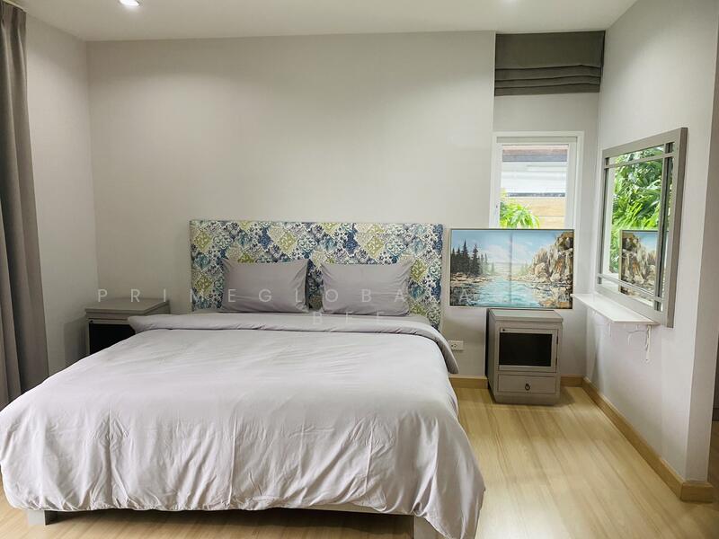 ให้เช่า - Siwalee Rasada, ภูเก็ต