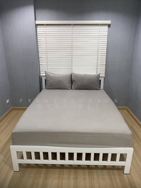 ให้เช่า - Siwalee Rasada, ภูเก็ต