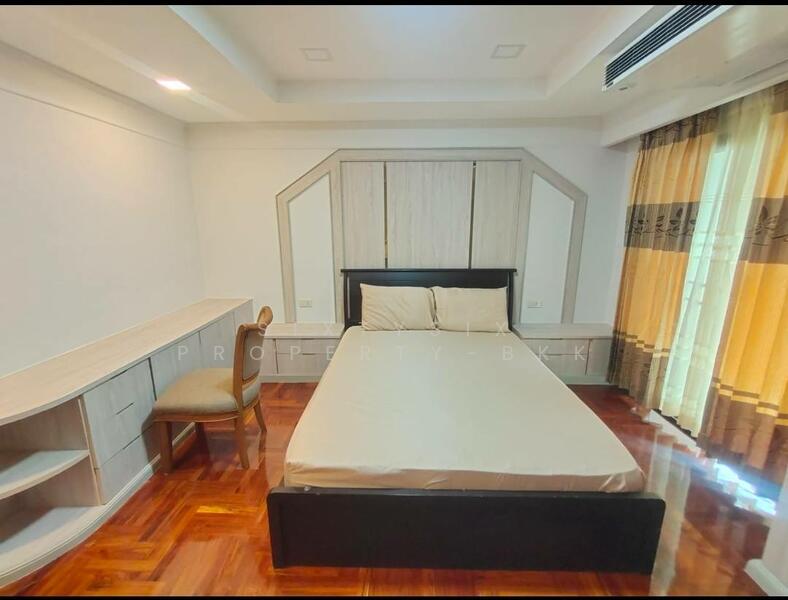 ให้เช่า - D.H.Grand Tower : ดี.เอช.แกรนด์ ทาวเวอร์, กรุงเทพ