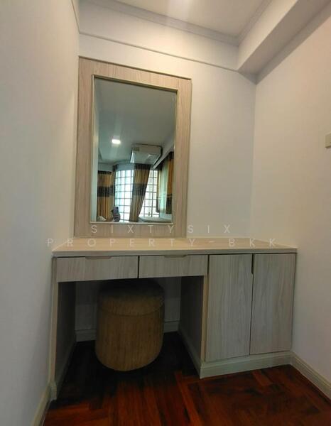 ให้เช่า - D.H.Grand Tower : ดี.เอช.แกรนด์ ทาวเวอร์, กรุงเทพ