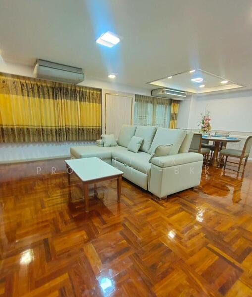 ให้เช่า - D.H.Grand Tower : ดี.เอช.แกรนด์ ทาวเวอร์, กรุงเทพ