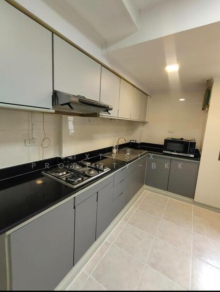 For Rent - D.H.Grand Tower, Bangkok