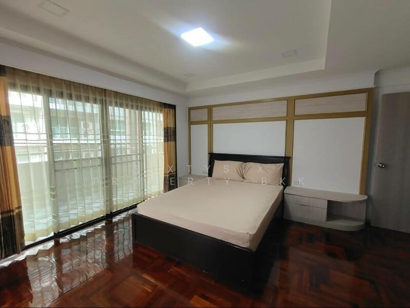 ให้เช่า - D.H.Grand Tower : ดี.เอช.แกรนด์ ทาวเวอร์, กรุงเทพ