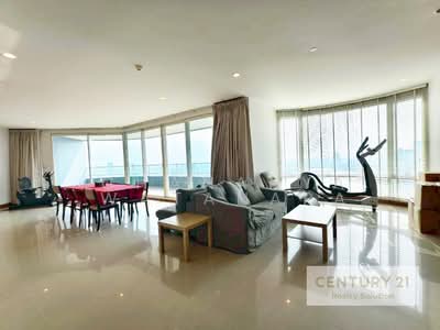 ขาย - Watermark Chaophraya : วอร์เตอร์มาร์ค เจ้าพระยา, กรุงเทพ