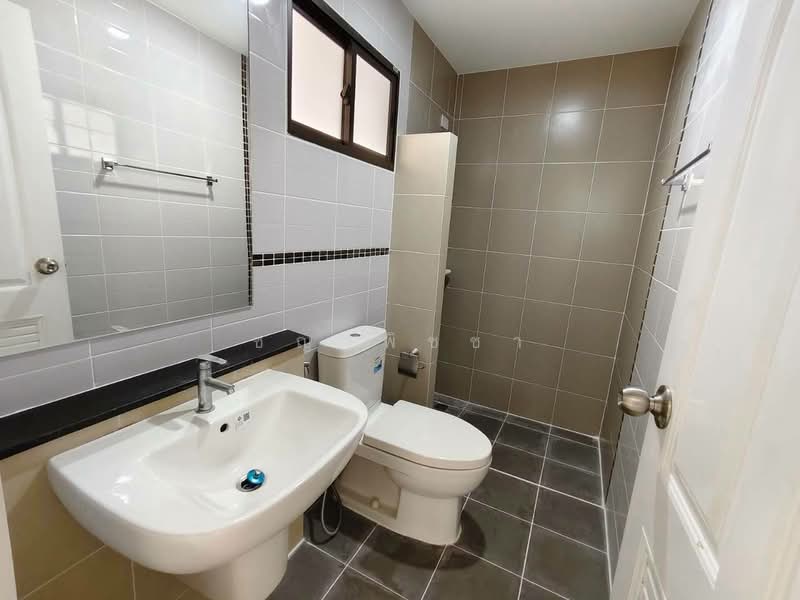 Passorn Pride Pinklao-Wongwaen, Nonthaburi, 154 Atchariya Phatthana Road, Sala Klang, Bang Kruai, Nonthaburi, 3 Bedrooms, 125 sqm, Single Detached House For Sale, by ชญาพิชชา, 500054008 - DDproperty.com